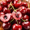 智利车厘子J礼盒5斤装 /份 商品缩略图3