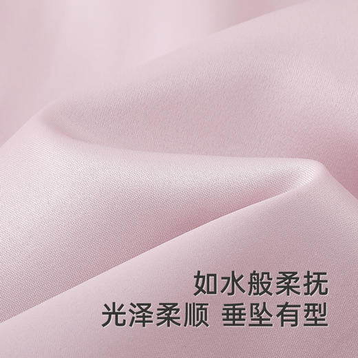 【商场同款】英氏女童外套裙子春秋新国风女童衣服中式2025新款 商品图1