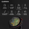 【新年礼盒】Garmin佳明Approach S70+Z30高尔夫运动户外手表测距 商品缩略图2