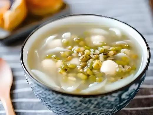 龙牙百合干 商品图6