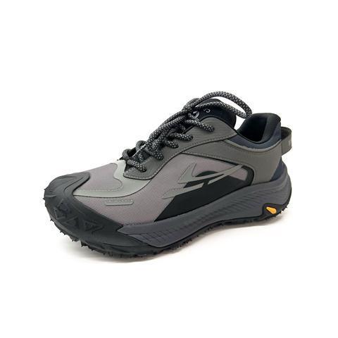 千百度新款男鞋A25151603 商品图0