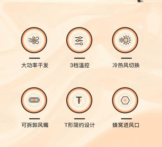 雷瓦剃须刀礼盒【自营】 商品图8