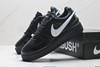 耐克Ambush x Nike Air Force 1低帮休闲运动板鞋DV3464-001男女鞋 商品缩略图7