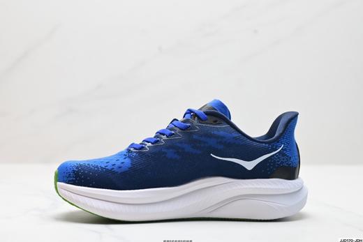 霍卡HOKA ONE ONE MACH 6休闲运动跑步鞋1147833男鞋 商品图2