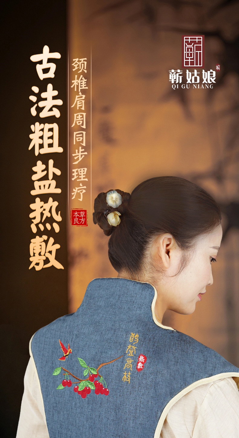 i22VifOtztSBuvrAbg2UebfYhtzVqI/rf/f+