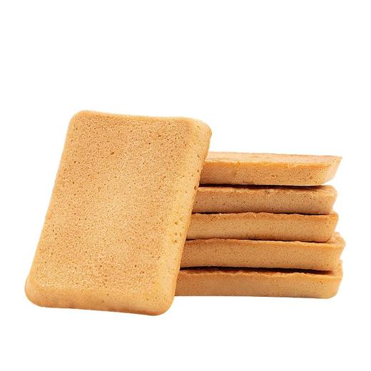 干酪蛋糕（生椰味）125g 商品图1