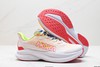 霍卡HOKA ONE ONE MACH 6休闲运动跑步鞋1147833男鞋 商品缩略图4