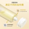 WICKLE双管护臀膏新生婴儿宝宝红屁股预防pp护臀100g/WH-WC8003 商品缩略图6
