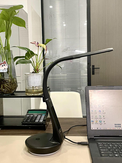 加拿大Ottlite儿童护眼灯阅读灯台灯LED无眩光无闪屏防眼疲劳 #宁波仓 商品图4