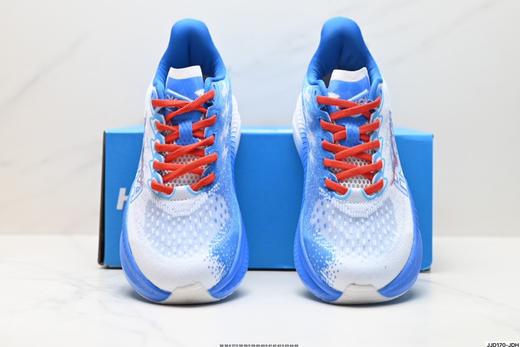 霍卡HOKA ONE ONE MACH 6休闲运动跑步鞋1147833男女鞋 商品图6