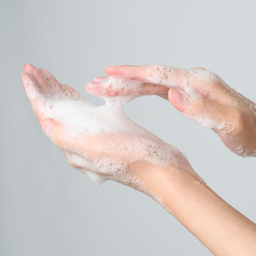 【跨境】韩国直邮-Dr.GRAFT Aranea Urban 洗发水430ml 商品图3