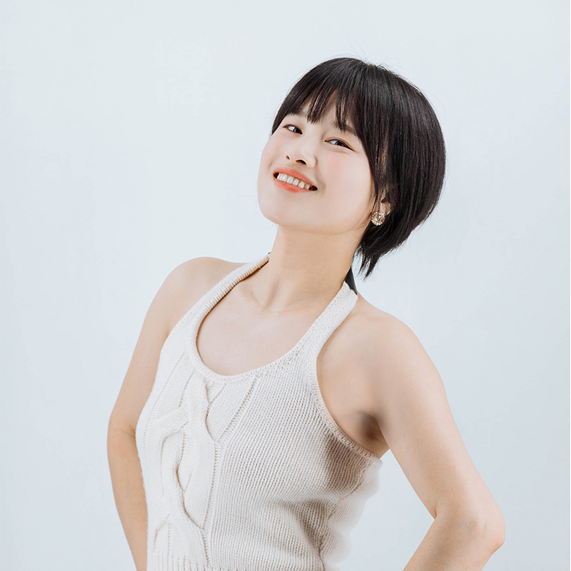 莎莎团队服务进群链接