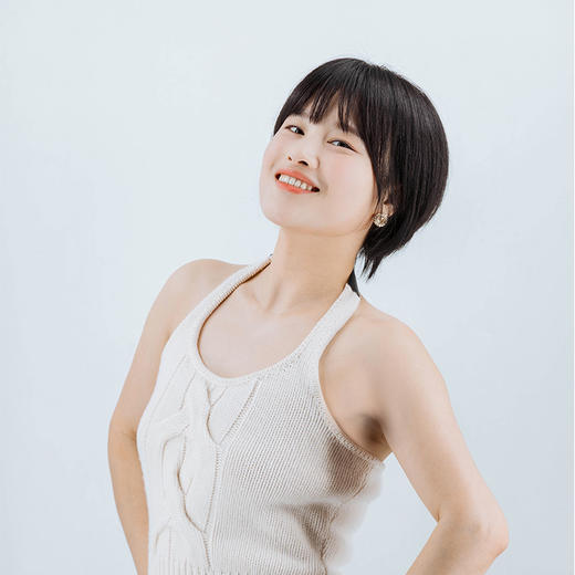 莎莎团队服务进群链接 商品图0