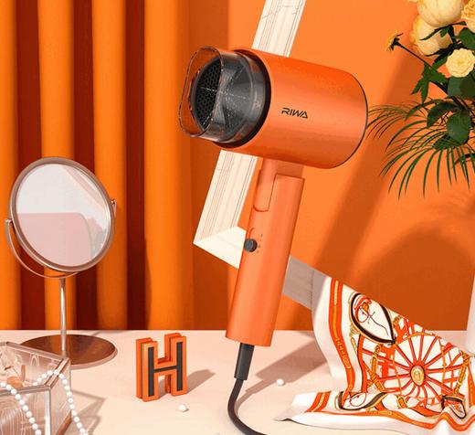 雷瓦剃须刀礼盒【自营】 商品图7