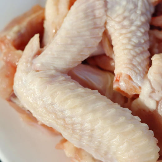 海南·文昌椰子套餐🥥文昌鸡整鸡顺丰空运包邮下单从海南发货 商品图5