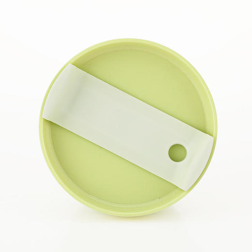 HAP798YGRNFU 乐扣乐扣 冰霸吸管杯（绿色） 商品图7