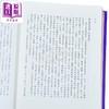 预售【中商原版】西游记 金边版 港台原版 吴承恩 香港中华书局 商品缩略图4