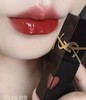 【礼物推荐】圣罗兰（YSL） 新年口红礼盒（配礼袋） 商品缩略图2