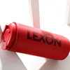 【自营】LEXON-LH101红色 商品缩略图3