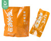 寻味掌柜米熏鸭翅-原味（408g/包 10个独立包装）生产日期: 4月9日 商品缩略图4