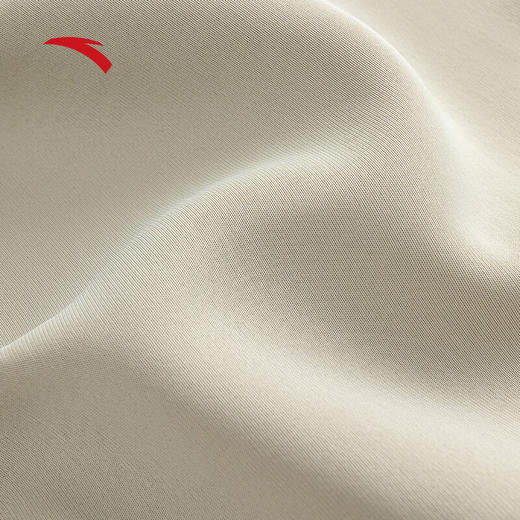 安踏武大靖同款丨赋能运动外套男士春季新款夹克训练上衣152517718S 商品图6