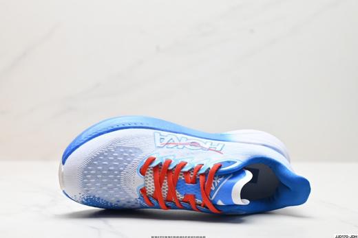 霍卡HOKA ONE ONE MACH 6休闲运动跑步鞋1147833男女鞋 商品图1