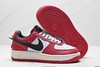 耐克Ambush x Nike Air Force 1低帮休闲运动板鞋DV3464-001男女鞋 商品缩略图4