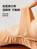 【小贵实穿系列】北舞平替裸感鞋！光脚穿很舒服舞蹈通用练功鞋 商品缩略图1