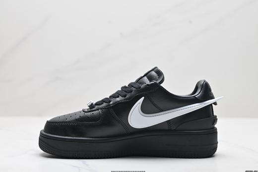 耐克Ambush x Nike Air Force 1低帮休闲运动板鞋DV3464-001男女鞋 商品图2