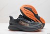 霍卡HOKA ONE ONE MACH 6休闲运动跑步鞋1147833男鞋 商品缩略图4