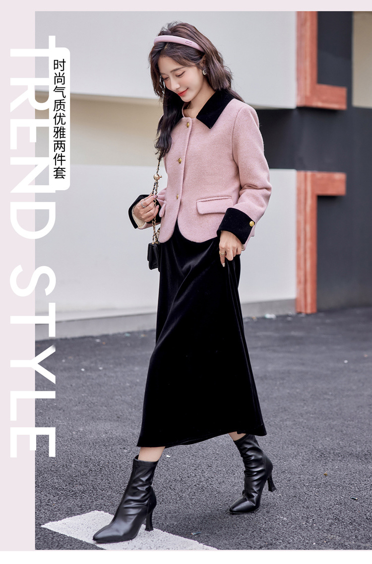 i22VifOtztSBuvrAbg2UebfYhtzSqIvoQ1Bu