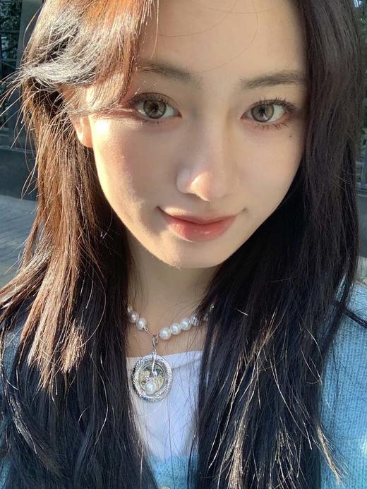 mixlook  半年抛 迷失小鹿 直径14.2mm着色13.4mm 商品图6