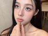 『中直径半年抛』 YEELENS-圣灵玻璃海-14.2mm【半年抛0-800度 无525/575】 商品缩略图6