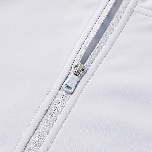 【12月-特惠福利】Under Armour安德玛儿童连帽针织外套244124103超低折扣 商品图11