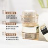 【双12嗨购节】【全球购】ESTEE LAUDER雅诗兰黛智妍精华水乳 精华水200ml+精华乳100ml+智妍面霜（清爽型）15ml*2送礼盒礼袋·国内现货·现货速达 商品缩略图10