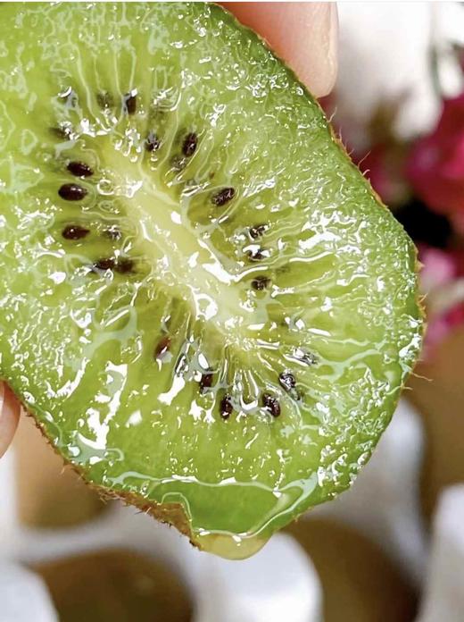 西猕九号（盒） 商品图2