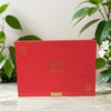 藏山金小金豆代用茶 120g/罐 商品缩略图0