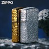 zippo打火机 陨石坑   JCZ 商品缩略图4