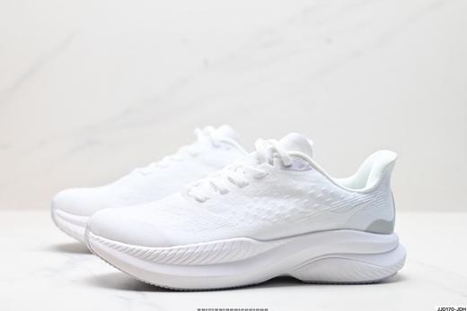 霍卡HOKA ONE ONE MACH 6休闲运动跑步鞋1147833男女鞋 商品图3