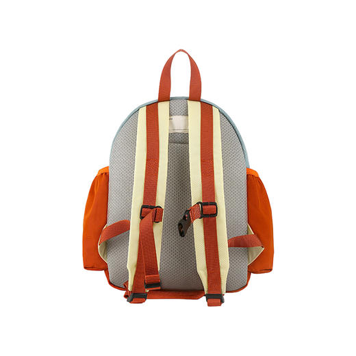 Diplomat外交官XX-6601M儿童背包 商品图4