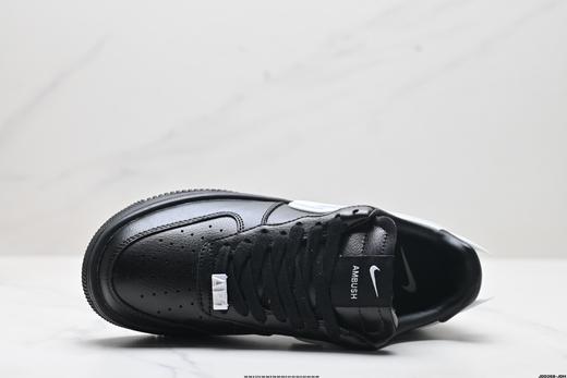 耐克Ambush x Nike Air Force 1低帮休闲运动板鞋DV3464-001男女鞋 商品图1