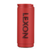 【自营】LEXON-LH101红色 商品缩略图1