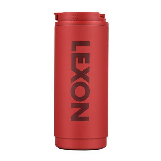 【自营】LEXON-LH101红色 商品图1