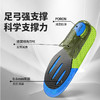 赛优姿 专业碳板运动鞋垫 商品缩略图1