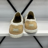 UGG 女士 Adley Perf 时尚休闲轻便透气一脚蹬休闲鞋 商品缩略图4
