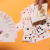 梦蒂贝罗 掼蛋扑克牌 商品缩略图3