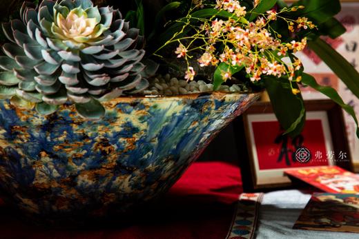 红红火火 商品图4