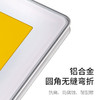 电梯框 商品缩略图1