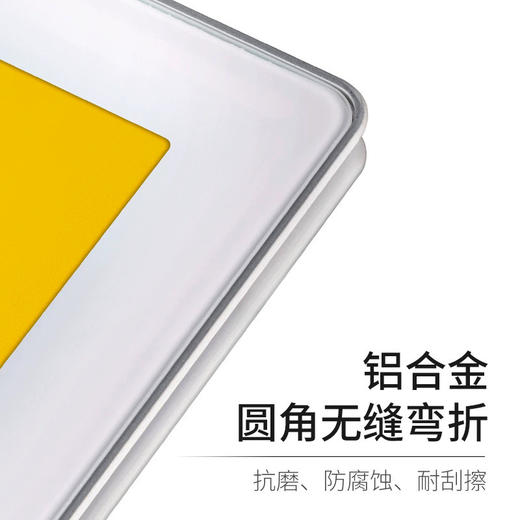 电梯框 商品图1