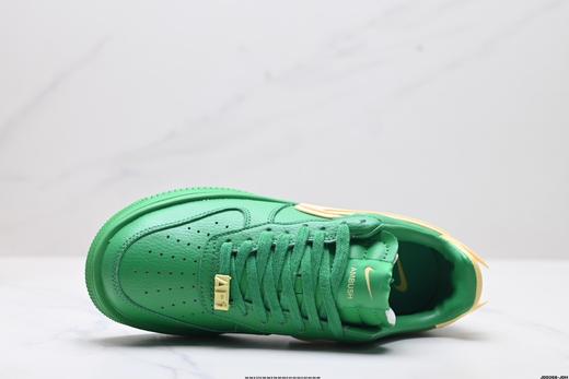 耐克Ambush x Nike Air Force 1低帮休闲运动板鞋DV3464-001男女鞋 商品图1